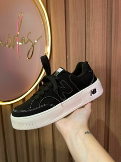 Imagem do TÊNIS NEW BALANCE