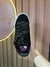 TÊNIS PUMA - MM MODAS STORE