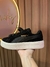 TÊNIS PUMA - loja online