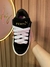 Imagem do TENIS PUMA