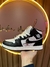 Imagem do TÊNIS NIKE JORDAN BOTINHA