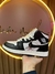 TÊNIS NIKE JORDAN BOTINHA - loja online