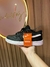 Imagem do TÊNIS NIKE DUNK