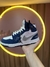 TÊNIS NIKE JORDAN BOTINHA PREMIUM - loja online