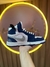 TÊNIS NIKE JORDAN BOTINHA PREMIUM na internet