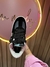 TÊNIS PUMA PALERMO - MM MODAS STORE