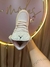 TÊNIS NIKE JORDAN BOTINHA PREMIUM - comprar online