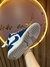 TÊNIS NIKE JORDAN BOTINHA PREMIUM - MM MODAS STORE