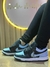 TÊNIS NIKE JORDAN