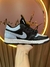 TÊNIS NIKE JORDAN - loja online