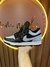 TÊNIS NIKE JORDAN na internet