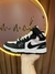 TÊNIS NIKE JORDAN BOTINHA PREMIUM - MM MODAS STORE