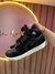 TÊNIS NIKE JORDAN BOTINHA - comprar online