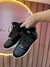 TÊNIS NIKE JORDAN BOTINHA na internet