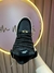 TÊNIS NIKE JORDAN BOTINHA - loja online