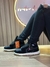 TÊNIS NIKE JORDAN BOTINHA