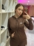 CONJUNTO ADIDAS na internet