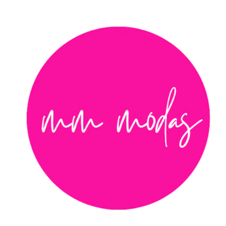 MM MODAS STORE