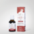 Própolis Mandaçaia - Abelha sem Ferrão 30 ml - comprar online