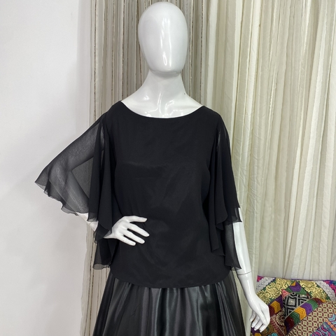 Bata Feminina 009