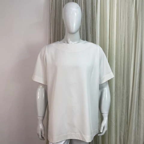 Bata Masculina - 001