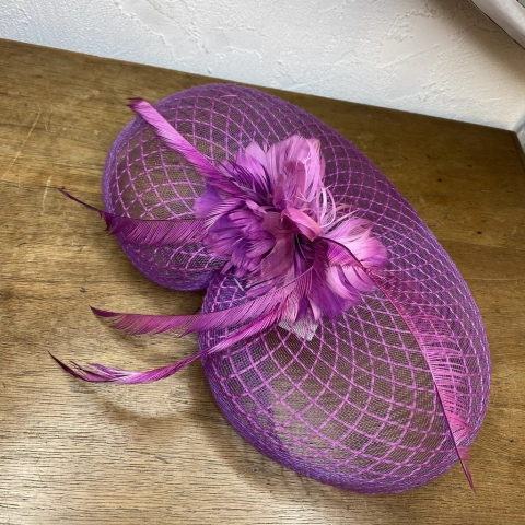 Casquete (ACA024)