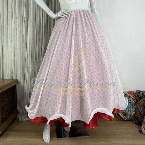 SAIA ROBERTA 4,5M