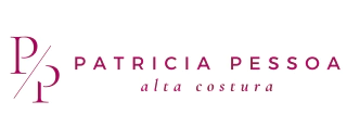 Atelier Patricia Pessoa