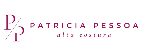 Atelier Patricia Pessoa