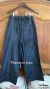 Pantalon Pijamero Jean