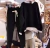 Conjunto Térmico Esquel - comprar online
