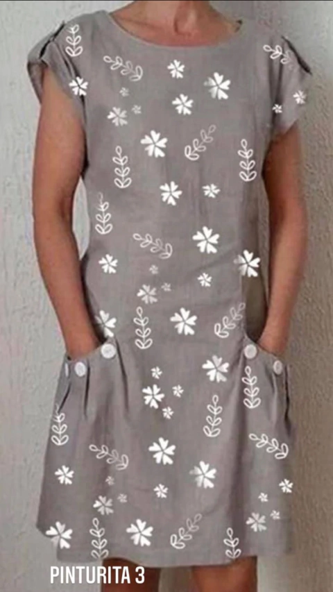 Pinturita 3 - comprar online