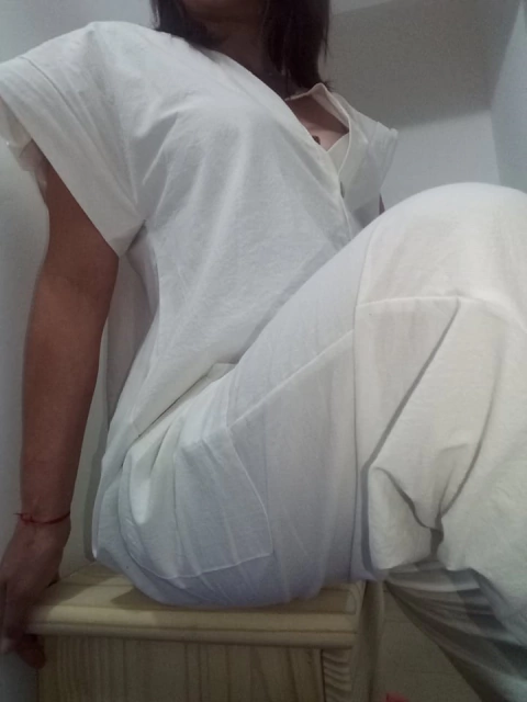 Mameluco de verano - comprar online