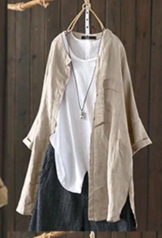 Spolverino Corto - comprar online