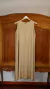 Vestido Chiara en internet