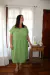 Vestido Lía - tienda online