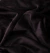 Conjunto Térmico Esquel - tienda online