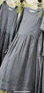 Vestido Lía - comprar online