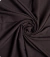 Vestido Chiara - tienda online