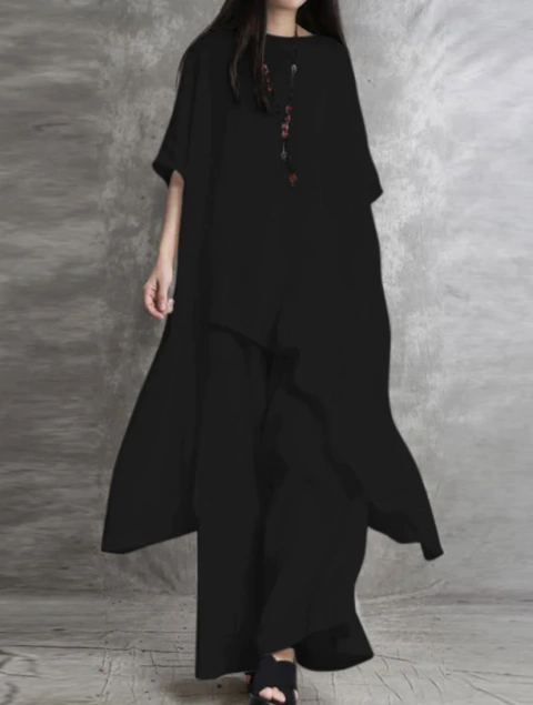 Conjunto Sweet Vero - comprar online