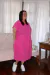 Imagen de Vestido Lía