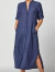 Vestido Juanita