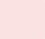 OMG! - comprar online