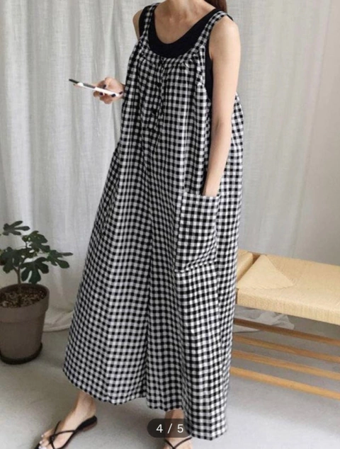 Jardinero Bello - comprar online