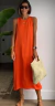 Vestido Chiara - comprar online