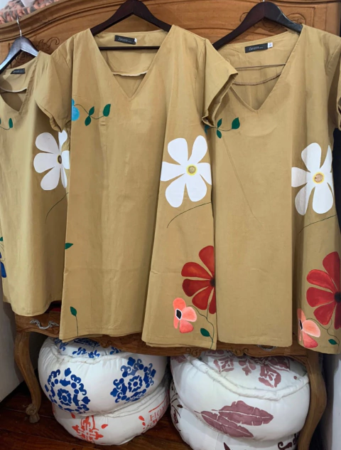 Pinturita 5 - comprar online