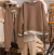 Conjunto Térmico Esquel en internet
