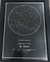 mapa das estrelas com spotify code - comprar online