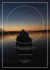 mapa das estrelas com foto inteira em pdf na internet