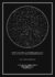 mapa das estrelas normal em pdf